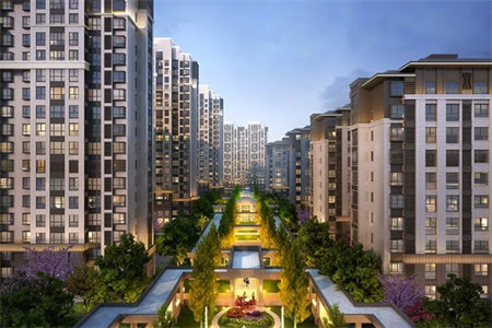 舜王卧龙小区5室4厅3卫230万321m2出售