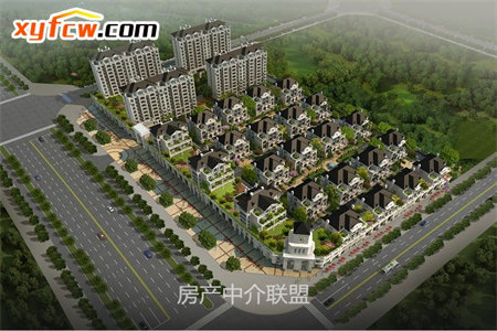 全新精装一天没住过！只卖毛坯价！植物园门口幸福人家可按揭