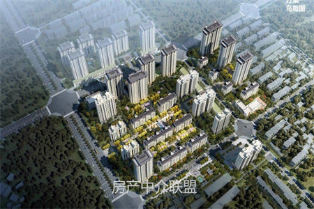 化工厂套三五楼顶123平/1248万3室2厅1卫
