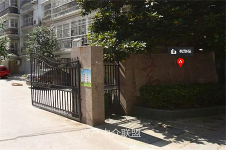 出售泰安岱岳区食品公司宿舍2室1厅1卫60平简单装修