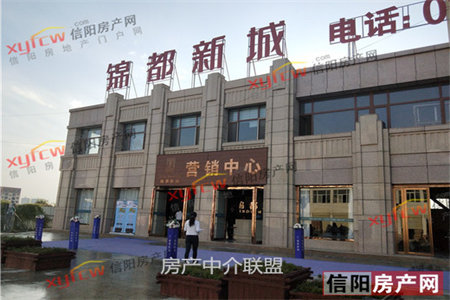 豪华装修未入住！龙江路旁步梯二楼通透三阳台契税满五可按揭