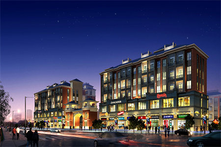 怎样改造现有厨房橱柜