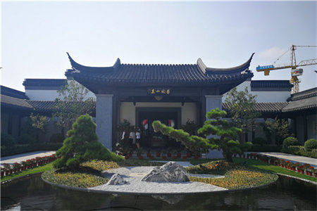 春光电子小区2室1厅1卫77㎡