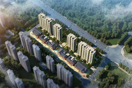 出售泰安天颐温馨家园3室2厅1卫108平精装修
